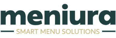 منصة مينورا